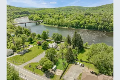 3409 State Route 97, Barryville, NY 12719 - Photo 1