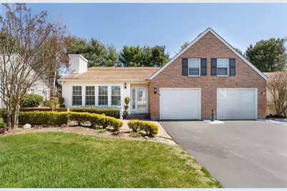 9 Standish Drive, Mount Sinai, NY 11766 - Photo 1