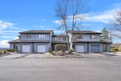 900 Astri Terrace, Valley Cottage, NY 10989 - Photo 1