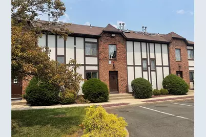 135 W Nyack Road #63, Nanuet, NY 10954 - Photo 1