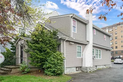 312 Battle Avenue, White Plains, NY 10606 - Photo 1