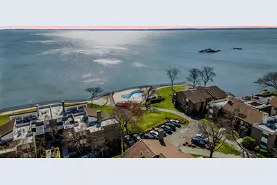 61 Waters Edge #61, Rye, NY 10580 - Photo 1