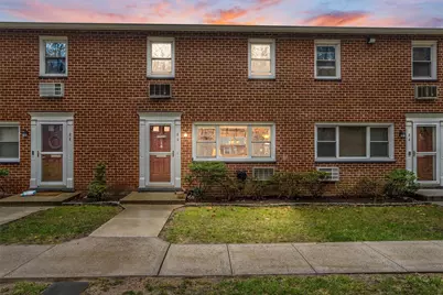 86 Charter Circle #86, Ossining, NY 10562 - Photo 1