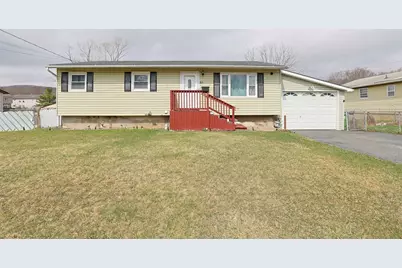 23 Willow Place, Middletown, NY 10940 - Photo 1