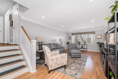 50 Gateway Road #133N, Yonkers, NY 10703 - Photo 1