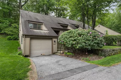 388A Heritage Hills #A, Somers, NY 10589 - Photo 1