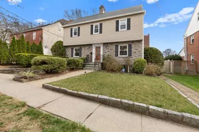 16 Hill Street, Mount Vernon, NY 10552 - Photo 1