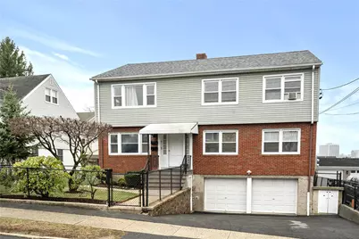 7 Madison Street, West Harrison, NY 10604 - Photo 1