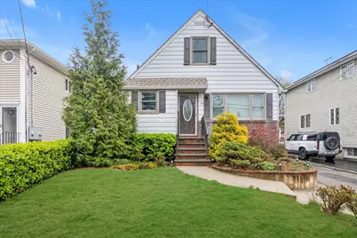 36 Graywood Road, Port Washington, NY 11050 - Photo 1