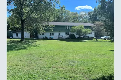 98 E Market Street #B7, Hyde Park, NY 12538 - Photo 1