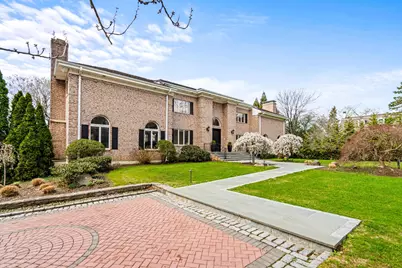 350 North Street, Harrison, NY 10528 - Photo 1