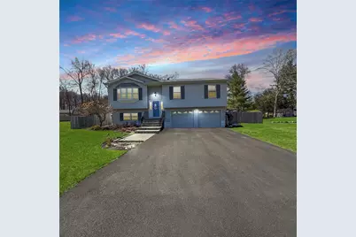 48 Park Hill Drive, New Windsor, NY 12553 - Photo 1