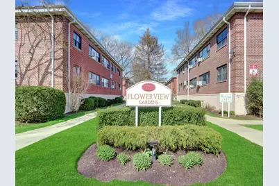 91 Tulip Avenue #E1, Floral Park, NY 11001 - Photo 1
