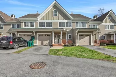 16 Pond Ridge Road, Milton, NY 12547 - Photo 1