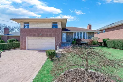 138 Betty Road, New Hyde Park, NY 11040 - Photo 1