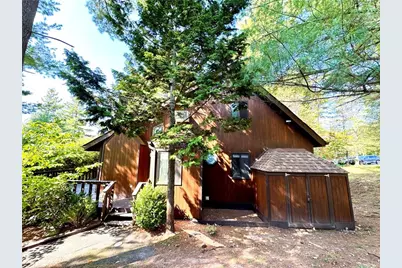 44 Lakeview Terrace, Monticello, NY 12701 - Photo 1