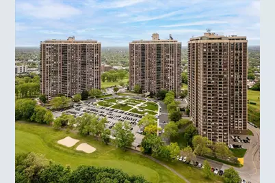 269-10 Grand Central Parkway #18-O, Floral Park, NY 11005 - Photo 1