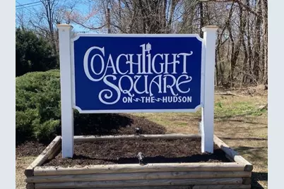 270 Coachlight Square, Montrose, NY 10548 - Photo 1