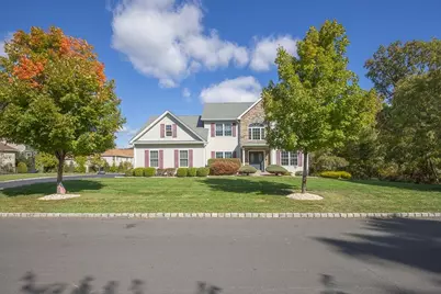 18 Norfolk Avenue, Congers, NY 10920 - Photo 1