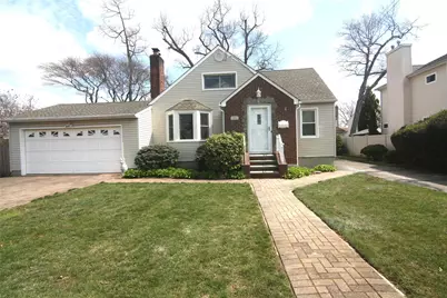 1985 Russell Street, Bellmore, NY 11710 - Photo 1