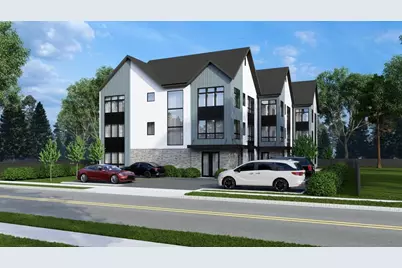 5 Francis Place #114, Monsey, NY 10952 - Photo 1