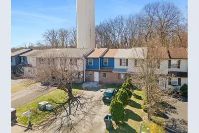 417 Rakov Road, Maybrook, NY 12543 - Photo 1