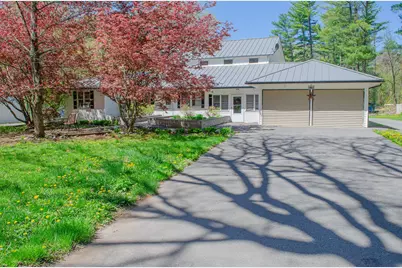 32 Valk Road, Saugerties, NY 12477 - Photo 1