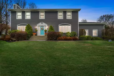 2 Laura Drive, Chester, NY 10918 - Photo 1