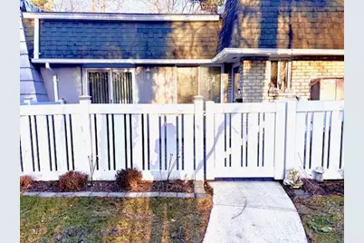 412 Birchwood Road, Medford, NY 11963 - Photo 1