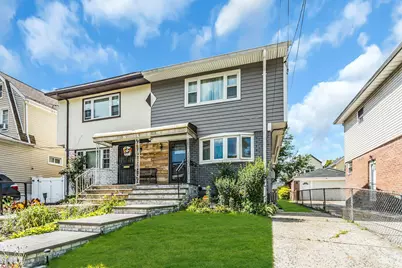 15531 116th Drive, Jamaica, NY 11434 - Photo 1