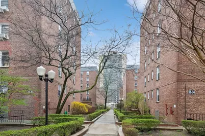 66-40 108th Street #5E, Forest Hills, NY 11375 - Photo 1