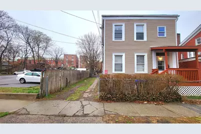 44 Conklin Street, Poughkeepsie, NY 12601 - Photo 1