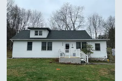 5 Fancher Road, Warwick, NY 10990 - Photo 1