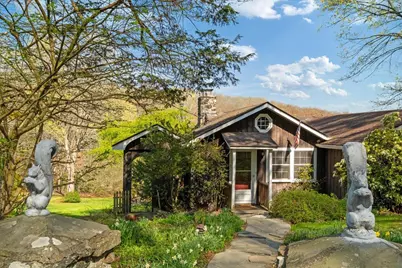 806 Gipsy Trail Road, Carmel, NY 10512 - Photo 1