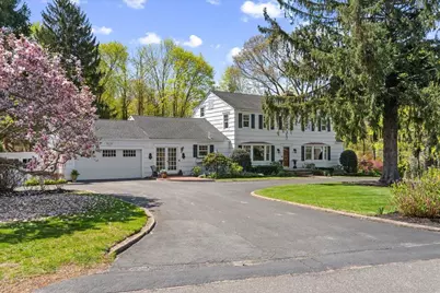 42 Connelly Road, Huntington, NY 11743 - Photo 1