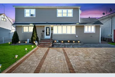 165 Wilfred Boulevard, Hicksville, NY 11801 - Photo 1