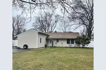 1041 Old Town Road, Coram, NY 11727 - Photo 1