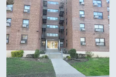 211-01 75 Avenue #1K, Bayside, NY 11364 - Photo 1