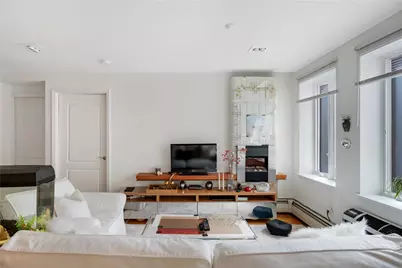 2072 Ocean Avenue #502, Brooklyn, NY 11230 - Photo 1