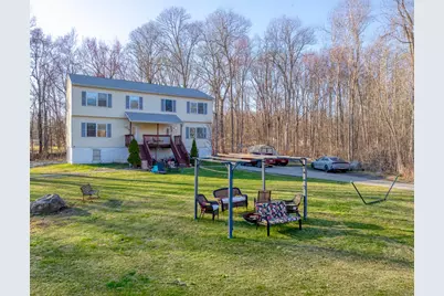27 Dandelion Lane, Wallkill, NY 12589 - Photo 1