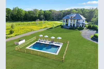 28 Ny-32A, Saugerties, NY 12477 - Photo 1