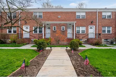 24 Wappanocca Avenue #E, Rye, NY 10580 - Photo 1