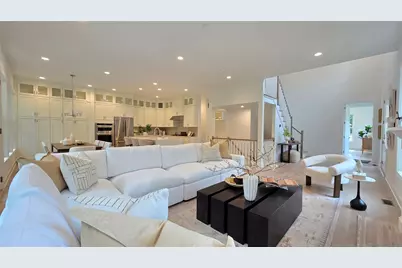 8 Marker Ridge #4, Irvington, NY 10533 - Photo 1