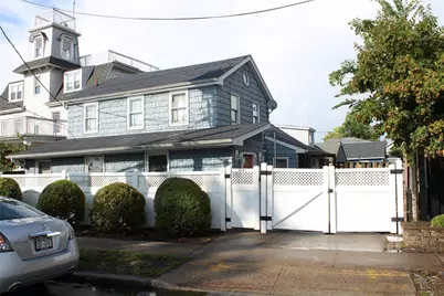 616 City Island Avenue, Bronx, NY 10464 - Photo 1