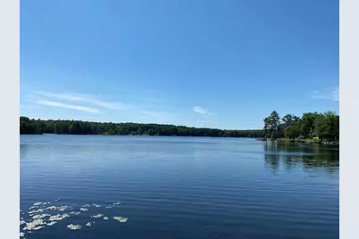 W Mohican Trail, Glen Spey, NY 12737 - Photo 1