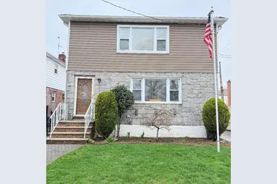 149-14 96th Street, Ozone Park, NY 11417 - Photo 1