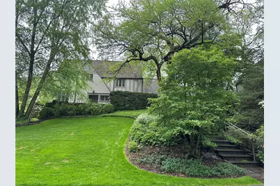 23 Studio Lane, Bronxville, NY 10708 - Photo 1
