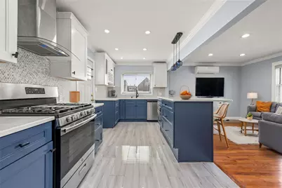 132-55 154th Street, Jamaica, NY 11434 - Photo 1