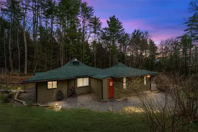 132 Hospital Road, Callicoon, NY 12723 - Photo 1