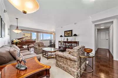 102-30 66th Road #30D, Forest Hills, NY 11375 - Photo 1